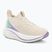 Dámské běžecké boty Mizuno Neo Vista 2 pristine/white/healing opal