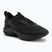 Dámské běžecké boty Mizuno Wave Rider GTX 3 black sand/black/iron gate