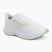 Dětské běžecké boty Mizuno Enerzy Rider Jr white/glowing apple