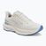 Dámské běžecké boty Mizuno Wave Skyrise 7 snow white/ultramarine