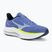 Dámské běžecké boty Mizuno Wave Inspire 22 ultramarine/white/lightning yellow