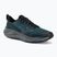 Pánské běžecké boty Mizuno Neo Lumina foliage green/north atlantic/quiet shade