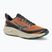Pánské běžecké boty Mizuno Neo Lumina sunburn/gobling green/summer sand
