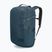 Městský batoh Rab Depot 28 l orion blue
