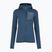 Dámská mikina Rab Superflux Hoody tempest blue
