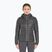 Dámská bunda Rab Cirrus Flex Hoody graphene