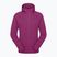 Dámská mikina Rab Nexus Hoody mulberry