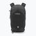 Turistický batoh Rab Tygen 18 l black