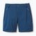 Dámské trekové kraťasy Rab Torque Mountain tempest blue