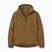 Pánská softshellová bunda Rab Borealis Hoody oak
