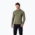 Pánská mikina Rab Sonic Hoody light khaki