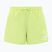 Dětské plavecké šortky Speedo Essential 13" green