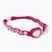 Dětské plavecké brýle Speedo Infant Spot blossom/electric pink/clear