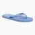 Pánské žabky Speedo Flip Flop curious blue
