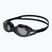 Plavecké brýle Speedo Hydrosity 2.0 black/oxid grey