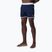 Pánské plavkové šortky Speedo Jetstream Retro Logo Volley 16" peacoat