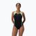 Dámské jednodílné plavky Speedo HyperBoom Splice Racerback alfalfa green