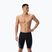 Pánské plavecké jammery Speedo ML Printed Side Spliced gloral glitch/black floral glitch/black