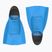 Plavecké ploutve Speedo DMC Original blue/charcoal