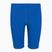 Dětské plavecké kraťasy Speedo Endurance+ Logo Jammer Turkish Sea