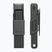 Zámek na kolo Hiplok Switch black
