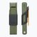 Zámek na kolo Hiplok Switch green