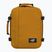 Cestovní batoh CabinZero Classic 28 l orange chill