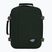 Cestovní batoh CabinZero Classic 28 l black sand