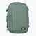 Cestovní batoh CabinZero Classic Plus 42 l georgian khaki