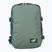 Cestovní batoh CabinZero Classic Pro 32 l georgian khaki