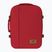 Cestovní batoh CabinZero Classic 44 l london red
