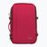 Cestovní batoh CabinZero Adventure 42 l miami magenta