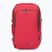 Cestovní batoh CabinZero Adventure Pro 32 l miami magenta