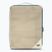 Cestovní organizér CabinZero Packing Cube Classic L oyster white 