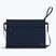 Taška CabinZero Classic Sacoche 2,5 l blue shimmer