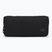 Taška CabinZero Tech Pouch 2,5 l absolute black
