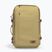 Cestovní batoh CabinZero Adventure 42 l moonstone