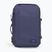 Cestovní batoh CabinZero Adventure 42 l galaxy