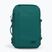 Cestovní batoh CabinZero Adventure 42 l kerala green