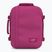 Cestovní batoh CabinZero Classic 28 l lovestruck pink