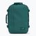 Cestovní batoh CabinZero Classic 36 l meadow green