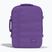 Cestovní batoh CabinZero Classic 44 l lavender dream