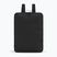 Cestovní batoh CabinZero Air Packing Cube 12 l absolute black