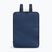 Cestovní batoh CabinZero Air Packing Cube 12 l navy