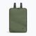 Cestovní batoh CabinZero Air Packing Cube 12 l georgian khaki