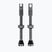 Sada ventilků Presta Peaty'S X Chris King Mk2 Tubeless Valves PTV2-60-SLT-12 83792
