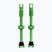 Sada ventilků Presta Peaty'S X Chris King Mk2 Tubeless Valves PTV2-60-EMR-12 zelená 83785