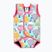 Dětský neopren   Splash About Baby Wrap Balony różowa