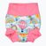 Splash About Happy Nappy DUO plavecké pleny balónky růžové HNDUAL