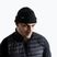 Pánská zimní čepice BOXRAW Beanie black